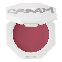 Cheeks Out Blush - Creme-Blush